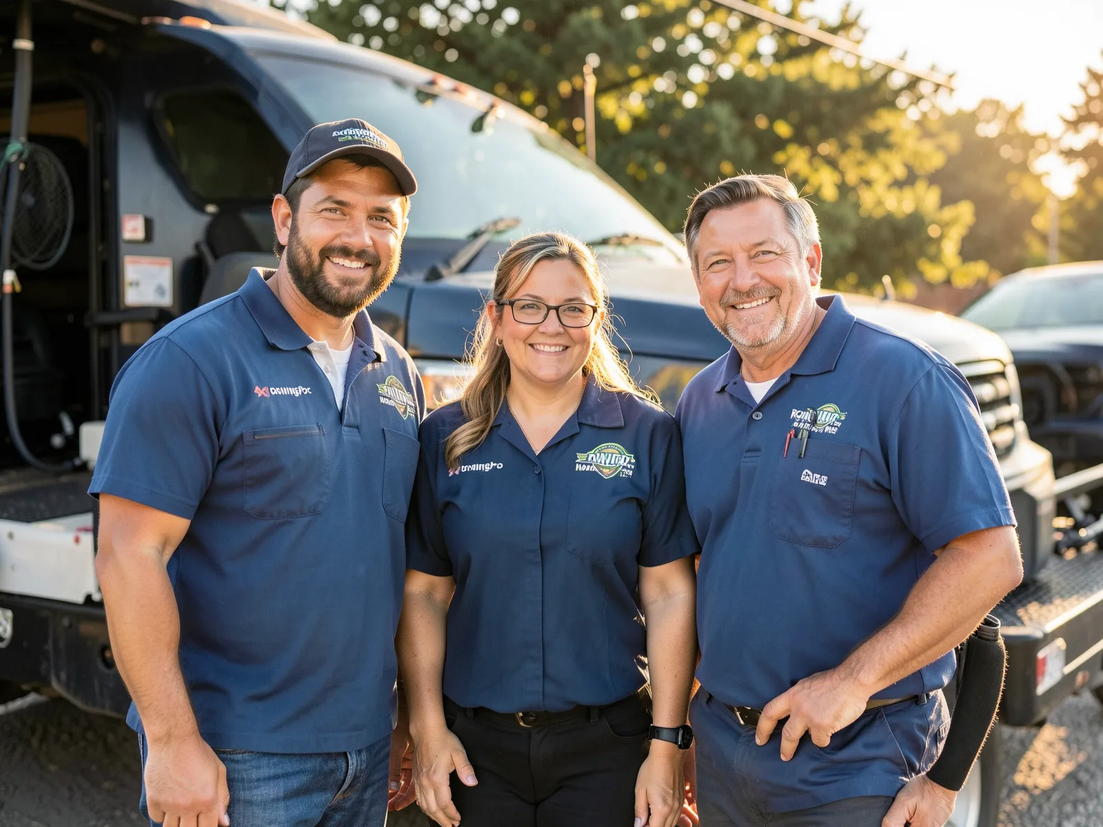 Roof Repair company in Gallatin, MO