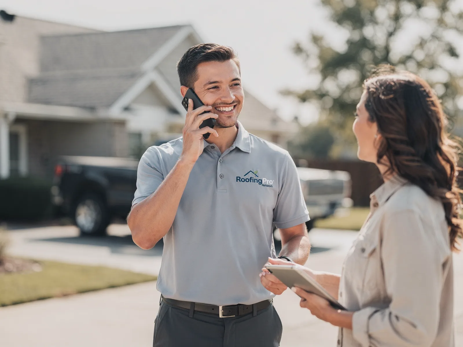 Roof Repair Gallatin, MO FAQs